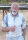 Cal.jpg (10636 bytes)